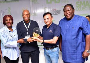 Vice Chancellors Hail Dangote's Impact on Nigeria’s Agricultural revolution