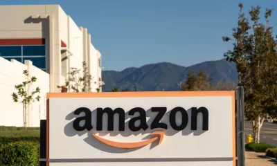 Amazon Manager Sentenced To 16 Years In Prison, See Why