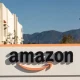 Amazon Manager Sentenced To 16 Years In Prison, See Why