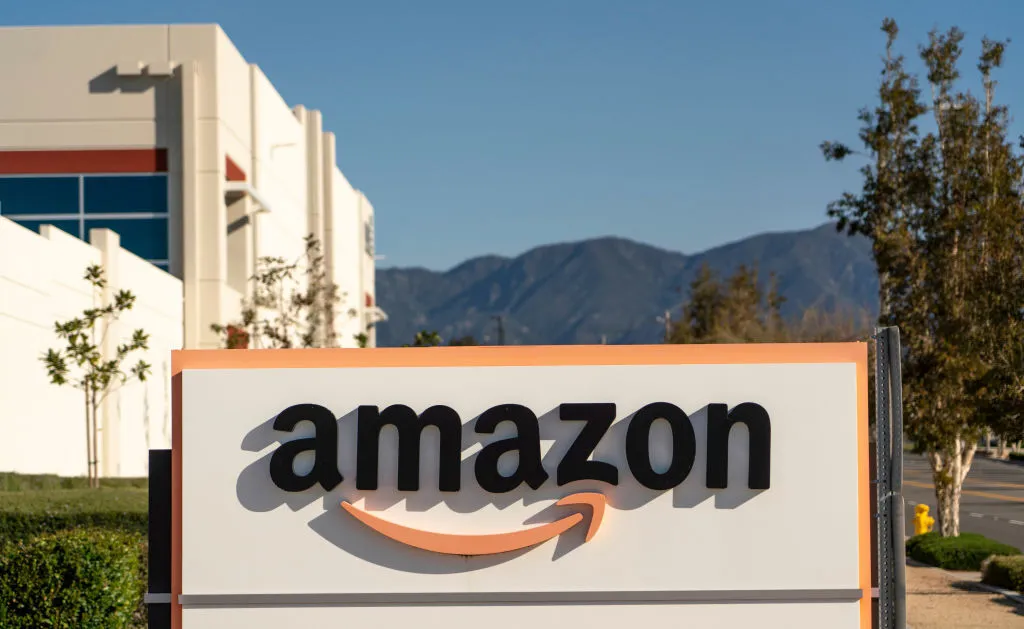 Amazon Manager Sentenced To 16 Years In Prison, See Why