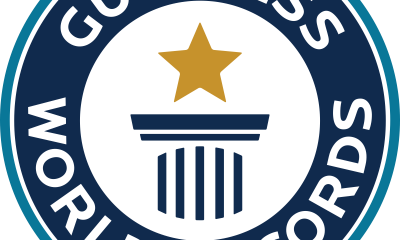 K#ss-a-thon: Govt Bans Planned 72-hour K#ssing Marathon Event, Gives Reasons