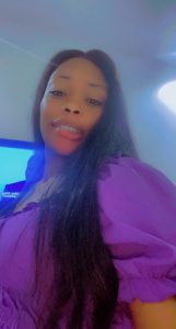 Why Dignitaries Patronize Princess Chi Boutique, Princess Chi Foods