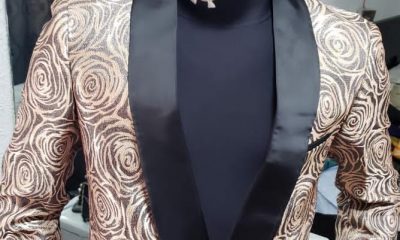 Nigerian Unveils Multimedia Firm In US Ahead Of All African Festival