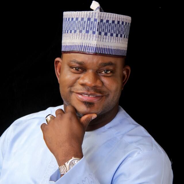 FIGHT AGAINST INSECURITY: ONLY CRIMINALS WHO HAVE NO HIDING PLACE IN KOGI ARE PROTESTING - GOVT 
