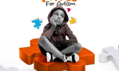 GTCO Autism Conference 2023…Empowering Voices For Autism