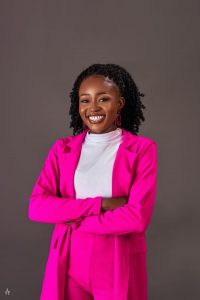 Why You Should Patronize Glads Essence