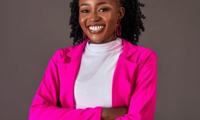 Why You Should Patronize Glads Essence