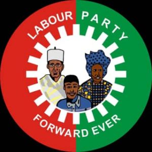 Labour Party Congratulates Nwakeocha, Ozidinobi Emergence as NASS Principal Officers*
