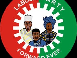 Labour Party Congratulates Nwakeocha, Ozidinobi Emergence as NASS Principal Officers*