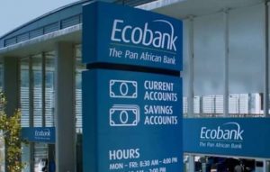 Ecobank Nigeria to Appeal Honeywell’s Purported N72 Billion Court Judgement