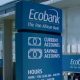 Ecobank Nigeria to Appeal Honeywell’s Purported N72 Billion Court Judgement