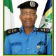 CONDOLLENCES: IGP EXPRESSES CONDOLENCES ON DEATH OF DR SAMUEL IBIYEMI, PUBLISHER OF NEWSDIRECT, CONSOLES FAMILY, COLLEAGUES 