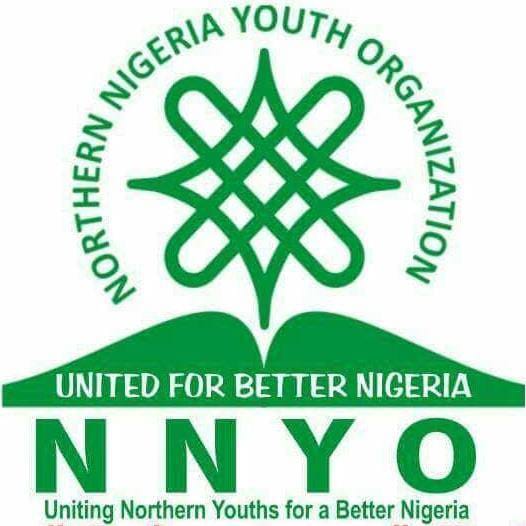 Presidency: North and Southern Youths Demands Youth Inclusiveness In Governance.