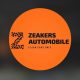 Buyers beware (Caveat Emptor) on Zeakers Automobiles