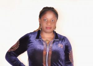 UKA, not a myth, will restore its Origin*—Ogechukwu, Foreign Affairs Minister, UKA