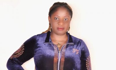 UKA, not a myth, will restore its Origin*—Ogechukwu, Foreign Affairs Minister, UKA