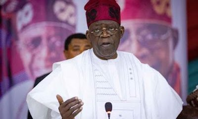 Labour Unions Suspend Protest