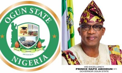 OGSG sets to embark on massive road rehabilitation- Akinsanya