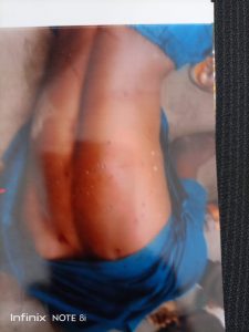 Ajegunle Residents Cry Out To Government, Police Over Insecurity 