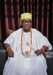 Assembly Member, Oyedele decries incessant raid of customs service officers in Ipokia—Idiroko