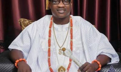 Assembly Member, Oyedele decries incessant raid of customs service officers in Ipokia—Idiroko