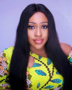 Crisis Hit APC As Women Leaders Reject Beta Edu’s Leadership With ‘Vote Of No Confidence’  July 15, 2023 Women leaders of the All Progressives Congress (APC) under the auspices of the ‘Elected female national APC Officers and zonal women leaders’ have passed a vote of no confidence on the party’s national women leader, Dr. Beta Edu. The women, who rejected Beta Edu through a letter addressed to President Bola Ahmed Tinubu accused her of parading fake individuals during the last courtesy visit to the President. They also said she sidelined them during the party’s campaign activities in the just concluded general election. They requested for a separate courtesy visit to the President. Below is the letter 14th July, 2023 HIS EXCELLENCY, Bola Ahmed Tinubu, President and Commander in-Chief of the Federal Republic of Nigeria, Presidential Villa, Asokoro, Federal Capital Territory Abuja. Dear Mr. President, ELECTED FEMALE NATIONAL APC OFFICERS AND ZONAL WOMEN LEADERS REJECT DR. BETA EDU’S LEADERSHIP, PASS A VOTE OF NO CONFIDENCE ON HER AND DISSOCIATE SELF FROM VISIT TO THE PRESIDENT We congratulate President Bola Ahmed Tinubu (GCFR) and his Vice, Alhaji Kashim Shettima (GCON) over their resounding victory secured at the last presidential poll which gives testament to the strong belief and conviction Nigerians have in them as expressed at the poll with the mandate freely given to them in tandem with the constitution and democratic norms of our dear country. It is with joy unspeakable that within the few days of assuming the leadership of the country that the Nation is already witnessing the progressive revolutionary and historic giant strides made for changing of narratives in bringing the renewed hope as the vision of Mr. President into reality to the admiration of Nigerians and the World at large. We salute the resilience, tenacity and determination with the uncommon transformational leadership drive you have been putting into demonstration in ensuring that positive changes were achieved in steering the affairs of the nation aimed at making Nigeria gain its rightful position in the comity of Nations. You are indeed birthing a new nation that we all can be proud of with the reforms you are making in redirecting and retooling the path of the nation. Without deviating from the essence of this subject, it is very pertinent we express our total displeasure and concern over the misrepresentation and self-aggrandizement of the National Woman leader, Dr. Beta Edu visit to the Presidential Villa on the 13th of July,2023. We wish to state categorically and in strong terms that her visit to the Presidential Villa was a mis-representation as she in no way represent the elected National Women Officials and Zonal Women Leaders of the party as against the news making the rounds. We were totally un-aware of her Presidential visit and no due information nor notification were given to us the Women she claimed to represent during her visit. It is disheartening that Dr. Beta Edu could label her visit to Mr.President to be the representation of National Stakeholders and Zonal Women leaders even without them knowing and not in attendance during the visit. It is worrisome that at this infancy stage of the administration of President Bola Tinubu which needs all hands to be on deck that the women leadership of the party is already experiencing division and seclusion in representation which has been the pattern of the National Woman Leader Beta Edu since her emergence. It is in strong terms that we reject her leadership because she has failed in managing the affairs of the women in the party. Throughout the electioneering, Dr. Betta Edu worked in isolation without a synergy with her colleagues’ National Women officials of the party and the Zonal Women leaders. We individually devised means and strategies to galvanize and mobilize support for the party in our various states and travelled to almost all States campaigning with Mr President with our personal funds and resources because we are highly committed to the Renewed hope project and which we are glad to be part of the success story of today. We want Mr President to know that most women paraded by Dr Betta Edu were mostly fake. Authentic and democratically elected national officers who are even National Executive Council Members, all Zonal women leaders, the three women senators and fifteen female House of Representatives member and a host of others relevant women leaders and stakeholders were replaced by fake women in the visit to the President. We hereby reject the leadership of Dr Betta Edu and unanimously pass a vote of no confidence on her and whatever she represents. We appeal to Mr President to use his good office to grant audience to the Elected National Female Executives and Zonal Women Leaders of our great party for all-inclusiveness. Thank you. Signed: 1. Hon. Omorede Osifo PC Deputy National Treasurer 2. Hon. Olubunmi Oriniowo APC National Ex-Officio South-West 3. Hon. Oluwatoyin Opawoye APC National Ex-Officio North-Central 4. Princess Zahra Mustapha Audu APC Zonal Women leader North Central 5. Mrs Yetunde Shakirat Adesanya APC Zonal Women leader South-West 6. Hon Mimi Uchenna Diyiokeh APC Zonal Women leader South-East 7. Hon Zainab A. Alman APC Zonal Women leader North East 8. Mrs Cynthia Princewill APC Zonal Women leader South-South 9. Hajia Hadiza Ahmad Shagari APC Zonal Women leader North- West CC: Office Of The Vice President National Chairman, All Progressives Congress National Secretary, All Progressive Congress Chief Of Staff To The President Office of the wife of the President Office of the wife of the Vice President All APC Governor’s wives Zonal Vice-chairmen of the All Progressives Congress