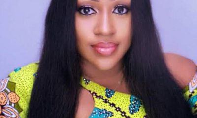 Crisis Hit APC As Women Leaders Reject Beta Edu’s Leadership With ‘Vote Of No Confidence’  July 15, 2023 Women leaders of the All Progressives Congress (APC) under the auspices of the ‘Elected female national APC Officers and zonal women leaders’ have passed a vote of no confidence on the party’s national women leader, Dr. Beta Edu. The women, who rejected Beta Edu through a letter addressed to President Bola Ahmed Tinubu accused her of parading fake individuals during the last courtesy visit to the President. They also said she sidelined them during the party’s campaign activities in the just concluded general election. They requested for a separate courtesy visit to the President. Below is the letter 14th July, 2023 HIS EXCELLENCY, Bola Ahmed Tinubu, President and Commander in-Chief of the Federal Republic of Nigeria, Presidential Villa, Asokoro, Federal Capital Territory Abuja. Dear Mr. President, ELECTED FEMALE NATIONAL APC OFFICERS AND ZONAL WOMEN LEADERS REJECT DR. BETA EDU’S LEADERSHIP, PASS A VOTE OF NO CONFIDENCE ON HER AND DISSOCIATE SELF FROM VISIT TO THE PRESIDENT We congratulate President Bola Ahmed Tinubu (GCFR) and his Vice, Alhaji Kashim Shettima (GCON) over their resounding victory secured at the last presidential poll which gives testament to the strong belief and conviction Nigerians have in them as expressed at the poll with the mandate freely given to them in tandem with the constitution and democratic norms of our dear country. It is with joy unspeakable that within the few days of assuming the leadership of the country that the Nation is already witnessing the progressive revolutionary and historic giant strides made for changing of narratives in bringing the renewed hope as the vision of Mr. President into reality to the admiration of Nigerians and the World at large. We salute the resilience, tenacity and determination with the uncommon transformational leadership drive you have been putting into demonstration in ensuring that positive changes were achieved in steering the affairs of the nation aimed at making Nigeria gain its rightful position in the comity of Nations. You are indeed birthing a new nation that we all can be proud of with the reforms you are making in redirecting and retooling the path of the nation. Without deviating from the essence of this subject, it is very pertinent we express our total displeasure and concern over the misrepresentation and self-aggrandizement of the National Woman leader, Dr. Beta Edu visit to the Presidential Villa on the 13th of July,2023. We wish to state categorically and in strong terms that her visit to the Presidential Villa was a mis-representation as she in no way represent the elected National Women Officials and Zonal Women Leaders of the party as against the news making the rounds. We were totally un-aware of her Presidential visit and no due information nor notification were given to us the Women she claimed to represent during her visit. It is disheartening that Dr. Beta Edu could label her visit to Mr.President to be the representation of National Stakeholders and Zonal Women leaders even without them knowing and not in attendance during the visit. It is worrisome that at this infancy stage of the administration of President Bola Tinubu which needs all hands to be on deck that the women leadership of the party is already experiencing division and seclusion in representation which has been the pattern of the National Woman Leader Beta Edu since her emergence. It is in strong terms that we reject her leadership because she has failed in managing the affairs of the women in the party. Throughout the electioneering, Dr. Betta Edu worked in isolation without a synergy with her colleagues’ National Women officials of the party and the Zonal Women leaders. We individually devised means and strategies to galvanize and mobilize support for the party in our various states and travelled to almost all States campaigning with Mr President with our personal funds and resources because we are highly committed to the Renewed hope project and which we are glad to be part of the success story of today. We want Mr President to know that most women paraded by Dr Betta Edu were mostly fake. Authentic and democratically elected national officers who are even National Executive Council Members, all Zonal women leaders, the three women senators and fifteen female House of Representatives member and a host of others relevant women leaders and stakeholders were replaced by fake women in the visit to the President. We hereby reject the leadership of Dr Betta Edu and unanimously pass a vote of no confidence on her and whatever she represents. We appeal to Mr President to use his good office to grant audience to the Elected National Female Executives and Zonal Women Leaders of our great party for all-inclusiveness. Thank you. Signed: 1. Hon. Omorede Osifo PC Deputy National Treasurer 2. Hon. Olubunmi Oriniowo APC National Ex-Officio South-West 3. Hon. Oluwatoyin Opawoye APC National Ex-Officio North-Central 4. Princess Zahra Mustapha Audu APC Zonal Women leader North Central 5. Mrs Yetunde Shakirat Adesanya APC Zonal Women leader South-West 6. Hon Mimi Uchenna Diyiokeh APC Zonal Women leader South-East 7. Hon Zainab A. Alman APC Zonal Women leader North East 8. Mrs Cynthia Princewill APC Zonal Women leader South-South 9. Hajia Hadiza Ahmad Shagari APC Zonal Women leader North- West CC: Office Of The Vice President National Chairman, All Progressives Congress National Secretary, All Progressive Congress Chief Of Staff To The President Office of the wife of the President Office of the wife of the Vice President All APC Governor’s wives Zonal Vice-chairmen of the All Progressives Congress