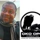 Why I established Oko Opo Foundation for widows - Dr Adeyemo, CEO, Pelican-Valley