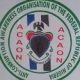 Nigeria's Anti-Corruption Awareness Organization solicits support for effective operation