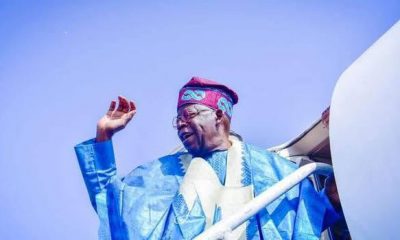 VOTE SURPLUSES AND RELEVANCY: EVERY VOTE COUNTS