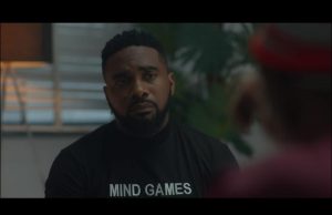 History As Nollywood Shoots Movie (Plan C) With Sony Venice 2 Camera For the First Time in Africa