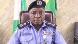 Our lives are in danger Mgbuoshimini Community, Rumueme Kingdom cries out