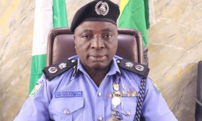 Our lives are in danger Mgbuoshimini Community, Rumueme Kingdom cries out