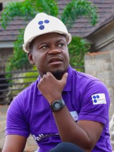 Oko Opo Foundation: Yoruba Assembly Names Amb Adeyemo As Year ’23 Humanitarian Icon