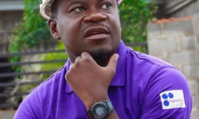 Oko Opo Foundation: Yoruba Assembly Names Amb Adeyemo As Year ’23 Humanitarian Icon