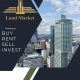Dependable Real Estate Company Resau Citation Investment Sets to Launch LANDMARKET NIGERIA