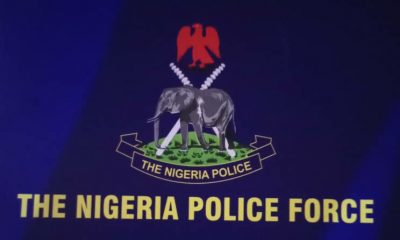 58 years old man with Four Wives Raped Minor in Delta State 