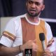 Night of Mighty Visitation: When You Satisfy God's Demand, He Breaks you out of Curses - Dr Chris Okafor