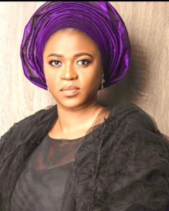 Ministerial Appointment: Allow Okotete Breathe, Igbo Chieftain Chides Petition Writers