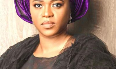 Ministerial Appointment: Allow Okotete Breathe, Igbo Chieftain Chides Petition Writers