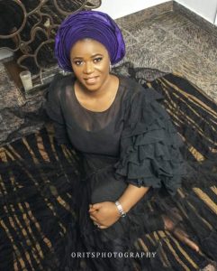 Ministerial Appointment: Allow Okotete Breathe, Igbo Chieftain Chides Petition Writers