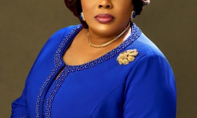 Fidelity Bank Stock Upgrade Excites Investors