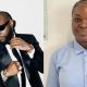 $70,000: Ngozi Mary And Davido’s $10,000, Peter Obi’s Call For National Honour