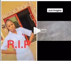 KFC Enmeshed in Crisis For Hiding Worker's Corpse