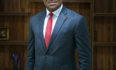 UBA Empowers Staff to Deliver Superior Customer Experience, Launches CX School of Excellence