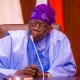 Tinubu Announces Forensic Audit of CBN, Civil Service Payroll