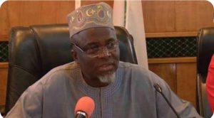 Mmesoma Ejikeme: Finally, JAMB Concludes Investigation, Reveals Findings