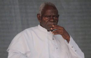 Olowere’s Death, Enugu’s Sit-At-home Order, Others Among Pro. Kingsley’s Fulfilled Prophecies