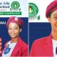 UTME RESULT: Real Top Scorer Gets Mouthwatering Cash Gift, Scholarships