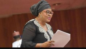 BREAKING: Judge hands Over Police Lawyer to EFCC